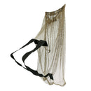 Large Decoy Storage Net Bag Sack Pigeon Duck Geese Shooting Hunting Decoy