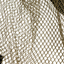 Large Decoy Storage Net Bag Sack Pigeon Duck Geese Shooting Hunting Decoy