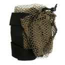 Large Decoy Storage Net Bag Sack Pigeon Duck Geese Shooting Hunting Decoy
