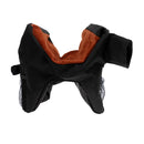 Unfilled Durable Outdoor Target Shooting Hunting Shot Rest Bench Bag Support Sand Bags