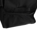 Unfilled Durable Outdoor Target Shooting Hunting Shot Rest Bench Bag Support Sand Bags