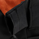 Unfilled Durable Outdoor Target Shooting Hunting Shot Rest Bench Bag Support Sand Bags