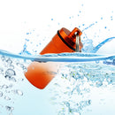 5Pc Portable Pill Box Waterproof Pill Box Pill Box