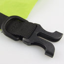 8L Ultralight Waterproof Dry Bag Sack for Canoe Kayak Floating Boating Kayaking Camping Fishing - Fruit Green