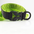 8L Ultralight Waterproof Dry Bag Sack for Canoe Kayak Floating Boating Kayaking Camping Fishing - Fruit Green