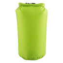 8L Ultralight Waterproof Dry Bag Sack for Canoe Kayak Floating Boating Kayaking Camping Fishing - Fruit Green