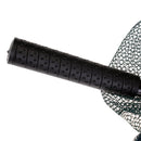 Telescopic Ping Pong Table Tennis Ball Pick Up Net Ball Picker