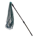 Telescopic Ping Pong Table Tennis Ball Pick Up Net Ball Picker