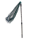 Telescopic Ping Pong Table Tennis Ball Pick Up Net Ball Picker