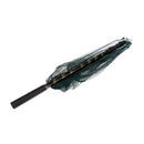 Telescopic Ping Pong Table Tennis Ball Pick Up Net Ball Picker