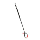 31.5"-52.4" Length Adjustable Strong Polyester Rescue Tree Rock Climbing Foot Loop Sling Ascender Equipment Durable & Lightweight