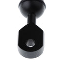 Durable Strong Aluminum Alloy Scuba Diving Photography Flash Light Ball Arm Adapter Mount 6.8cm 2.68"