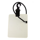 Snorkel Scuba Dive Underwater Writing Slate 6" x 5" (15.4 x 12.7cm)