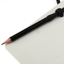 Snorkel Scuba Dive Underwater Writing Slate 6" x 5" (15.4 x 12.7cm)