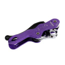 Double Stop Descend Device Descent Control Outdoor Recreation