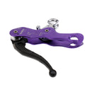 Double Stop Descend Device Descent Control Outdoor Recreation