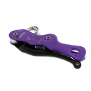 Double Stop Descend Device Descent Control Outdoor Recreation