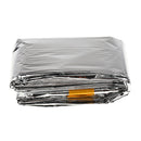 Emergency Sleeping Bag Disaster Outdoor Emergency Survival Light Weight