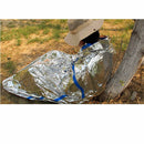 Emergency Sleeping Bag Disaster Outdoor Emergency Survival Light Weight