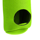 Neoprene Golf Balls Tees Holder Storage Carry Bag Pouch Waist Belt Bag Golf Players Gift Accessory Green