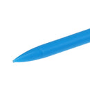Set of 5 Plastic Claw Crown Golf Tees 90mm/3.5" Golfer Accessory - Send by Random Color