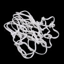Luminous Kid Children Outdoor Indoor Hoop Replacement Basketball Nets Backboard Accessories