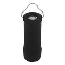 Lightweight Mini Portable Outdoor Camping Lantern Tent Lamp Light LED Flashlight Torch Extendable for Camping Hiking Fishing