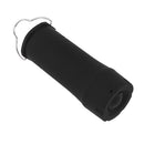 Lightweight Mini Portable Outdoor Camping Lantern Tent Lamp Light LED Flashlight Torch Extendable for Camping Hiking Fishing