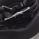 Adjustable Western Horse Riding Helmet Low Profile Equestrian Head Guard XS
