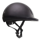 Adjustable Western Horse Riding Helmet Low Profile Equestrian Head Guard XS