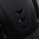 Adjustable Western Horse Riding Helmet Low Profile Equestrian Head Guard XS