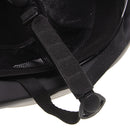 Adjustable Western Horse Riding Helmet Low Profile Equestrian Head Guard XS