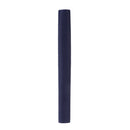 Purple Textured Rubber Pool Cue Grip - Pool Cue Sleeve