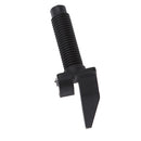Archery Arrow Rest