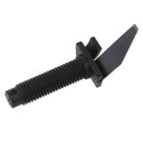 Archery Arrow Rest
