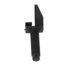 Archery Arrow Rest