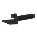 Archery Arrow Rest
