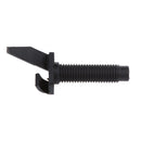 Archery Arrow Rest