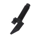 Archery Arrow Rest
