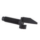 Archery Arrow Rest