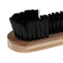 Durable 12'' Large Size Handheld Pool Snooker Billiard Table Brush Felt Cleaner Easy to Use