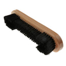 Durable 12'' Large Size Handheld Pool Snooker Billiard Table Brush Felt Cleaner Easy to Use