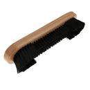 Durable 12'' Large Size Handheld Pool Snooker Billiard Table Brush Felt Cleaner Easy to Use