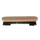 Durable 12'' Large Size Handheld Pool Snooker Billiard Table Brush Felt Cleaner Easy to Use