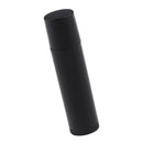 Bowstring Wax Maintenance Universal