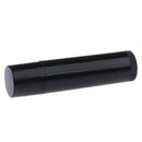 Bowstring Wax Maintenance Universal
