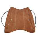 Durable Archery Recurve Bow Arm Guard Bracer Protector Target Shooting Hunting Accessory