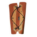 Durable Archery Recurve Bow Arm Guard Bracer Protector Target Shooting Hunting Accessory