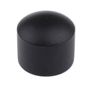 MagiDeal 50 Pieces Durable Plastic Table Football Rod End Cap