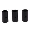 Foosball Table Football Rod Bumpers